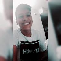 Ronald Mauricio 