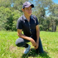Daniel