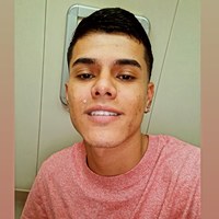 Sebastian