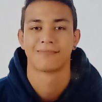 Armando