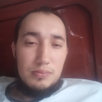 JEISSON JOSE