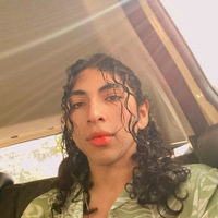 Diego