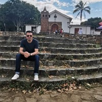 Andrés 