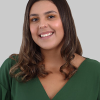 María Gabriela