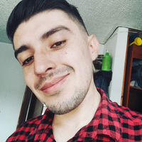 Christian 