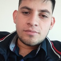 Julián Camilo