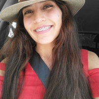 ginna