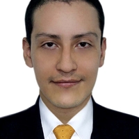 ivan