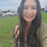 Karen