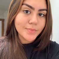 Danna 