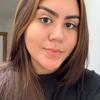profile_Danna 