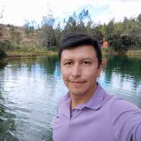FABIAN