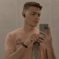 Diego Andres 