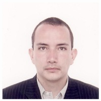 Juan Pablo
