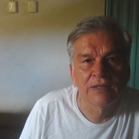 Arturo