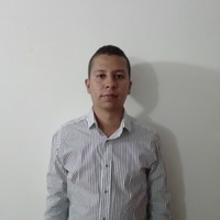 David Andres