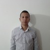 profile_David Andres