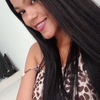 Majo