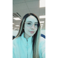 Laura Sofía 