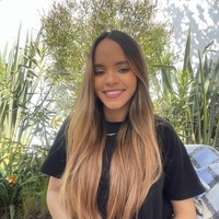 Carla