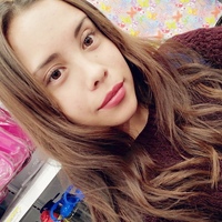 samantha