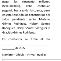 Jose manuel 