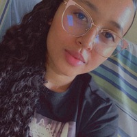 Yesenia 