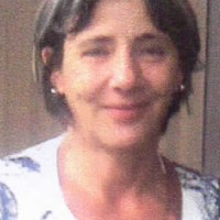Yolanda Leonor