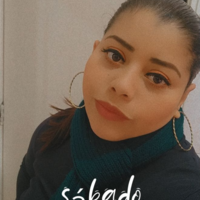 Ana María 