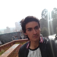 Juan Felipe 