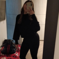 Paula