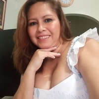 Fernanda