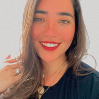 Eldy Vanessa 