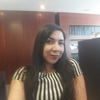 profile_Natalia
