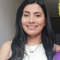 slendy paola 