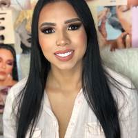Paula