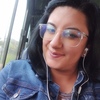 profile_Laura Fernanda 