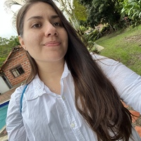 Paula