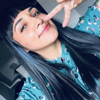 Denisse