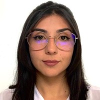 Mariana