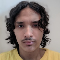 Nicolás 