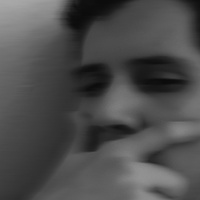 Juan 