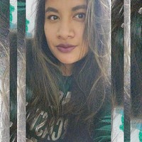 Jully 