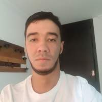 alejandro