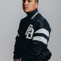 Benjamin