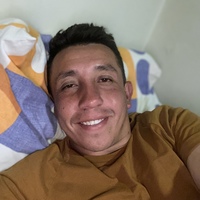 Julian Camilo
