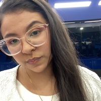 Stephany
