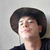 Brayan
