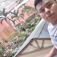 Eduar Andres
