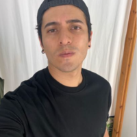 Juan Camilo
